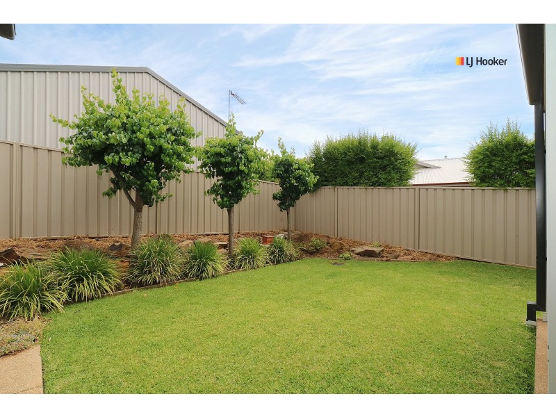 3 Brindabella Drive, Tatton NSW 2650