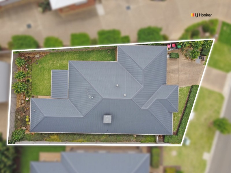 3 Brindabella Drive, Tatton NSW 2650