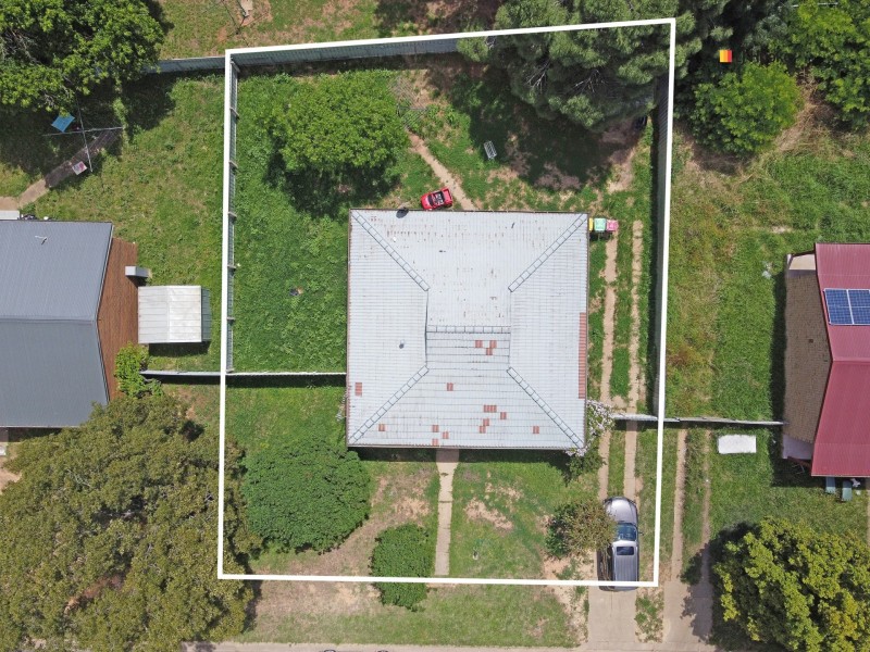 12 Dennis Crescent, Tolland NSW 2650