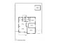 12 Dennis Crescent, Tolland NSW 2650 Floorplan