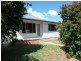 12 Dennis Crescent, Tolland NSW 2650