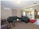 12 Dennis Crescent, Tolland NSW 2650