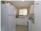 12 Dennis Crescent, Tolland NSW 2650