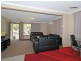 12 Dennis Crescent, Tolland NSW 2650