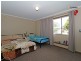 12 Dennis Crescent, Tolland NSW 2650