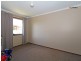 12 Dennis Crescent, Tolland NSW 2650