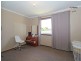 12 Dennis Crescent, Tolland NSW 2650
