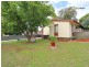 3 Marshall Street, Ashmont NSW 2650