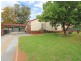 3 Marshall Street, Ashmont NSW 2650