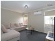 3 Marshall Street, Ashmont NSW 2650