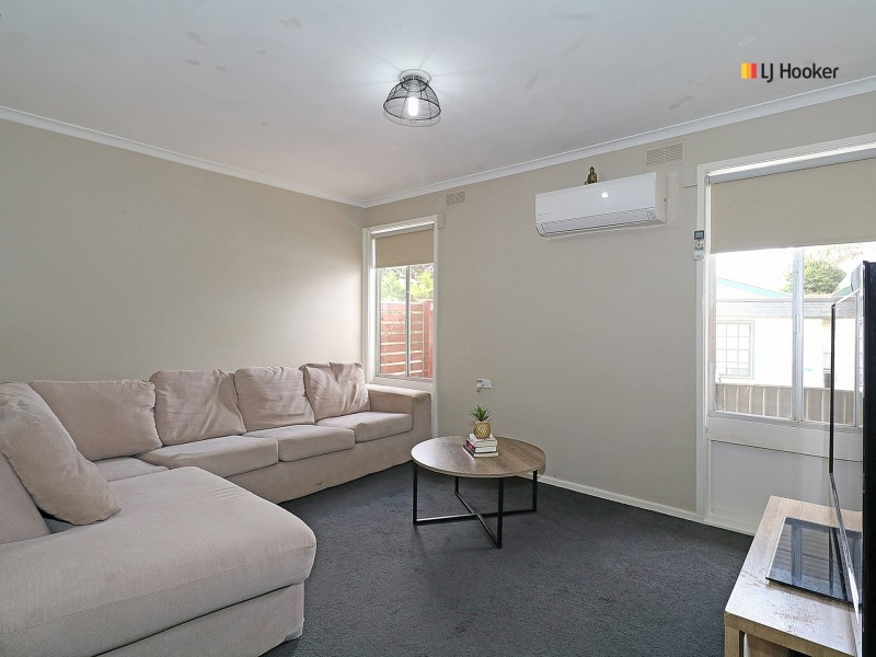 3 Marshall Street, Ashmont NSW 2650