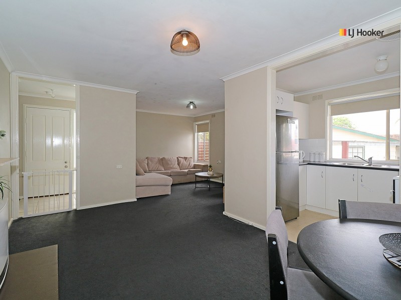 3 Marshall Street, Ashmont NSW 2650