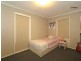 3 Marshall Street, Ashmont NSW 2650
