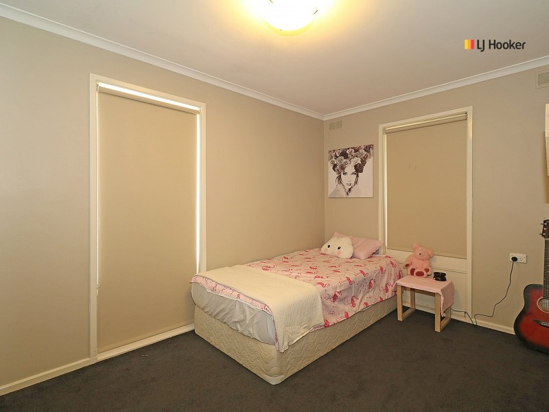 3 Marshall Street, Ashmont NSW 2650
