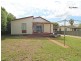 3 Marshall Street, Ashmont NSW 2650
