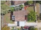 3 Marshall Street, Ashmont NSW 2650