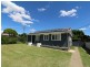 26 Mckell Avenue, Mount Austin NSW 2650
