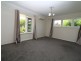 26 Mckell Avenue, Mount Austin NSW 2650