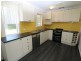 26 Mckell Avenue, Mount Austin NSW 2650