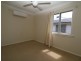 26 Mckell Avenue, Mount Austin NSW 2650