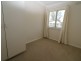 26 Mckell Avenue, Mount Austin NSW 2650