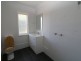 26 Mckell Avenue, Mount Austin NSW 2650