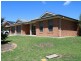 2/20 Wellington, Tatton NSW 2650