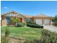 27 Kimba Drive, Glenfield Park NSW 2650