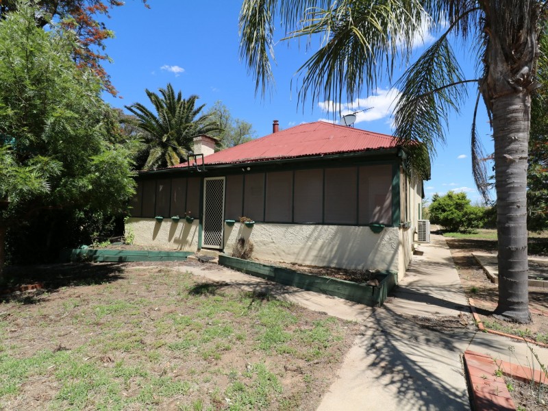 177 ‘Winfield’ Inglewood Road, Forest Hill NSW 2651