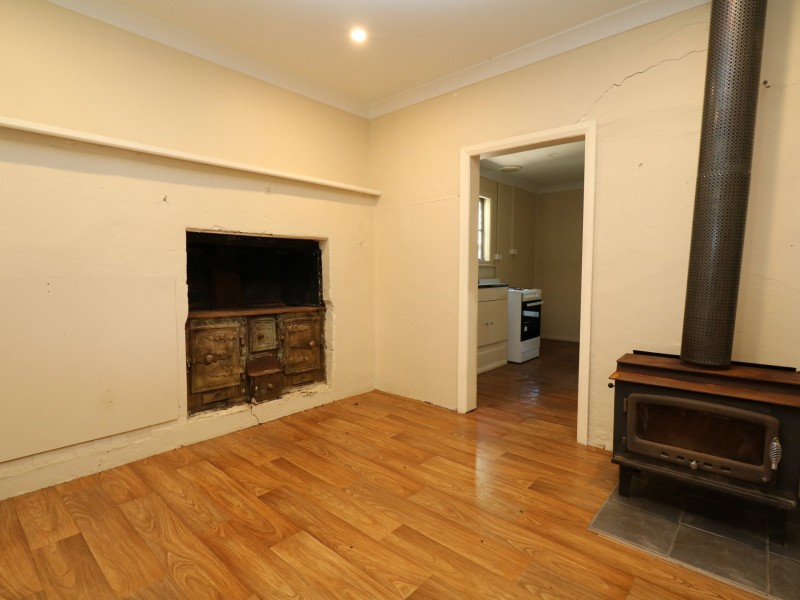 177 ‘Winfield’ Inglewood Road, Forest Hill NSW 2651