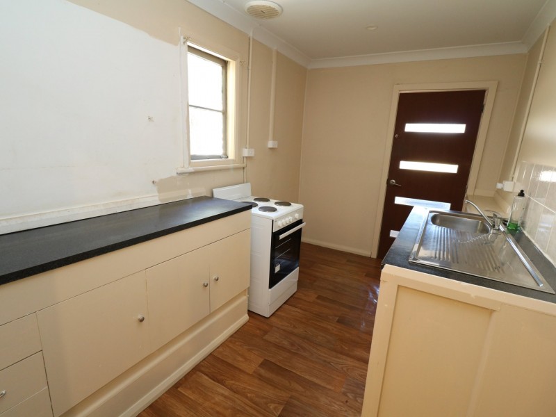 177 ‘Winfield’ Inglewood Road, Forest Hill NSW 2651