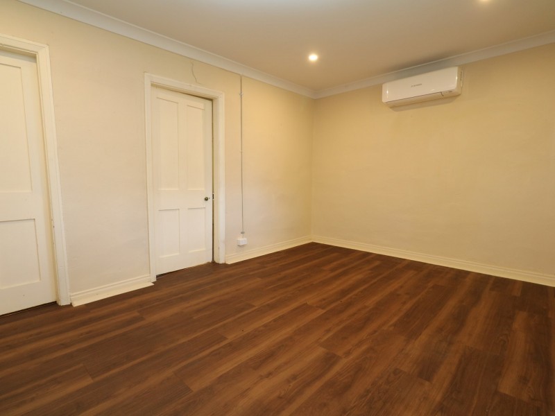 177 ‘Winfield’ Inglewood Road, Forest Hill NSW 2651