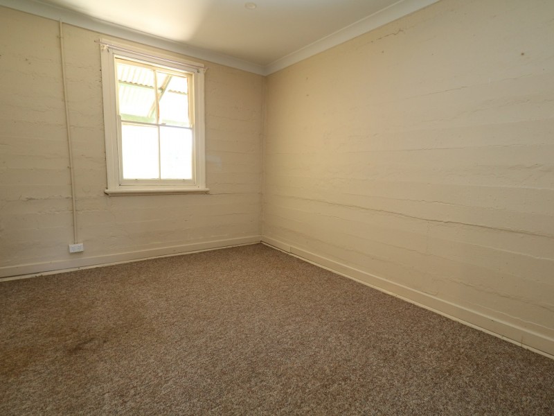 177 ‘Winfield’ Inglewood Road, Forest Hill NSW 2651