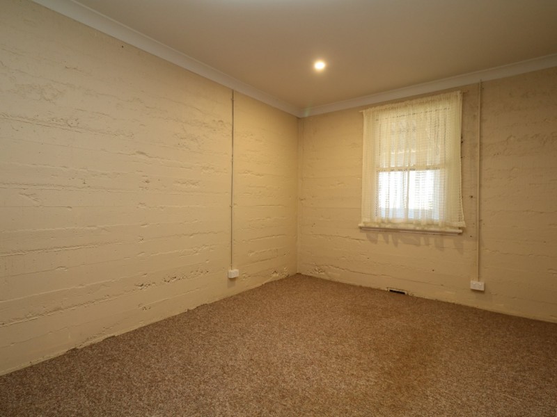 177 ‘Winfield’ Inglewood Road, Forest Hill NSW 2651