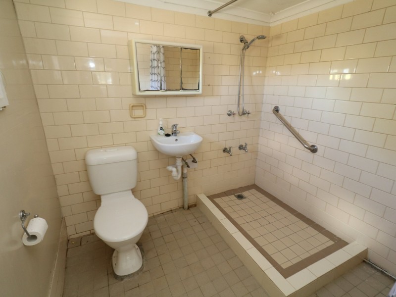 177 ‘Winfield’ Inglewood Road, Forest Hill NSW 2651