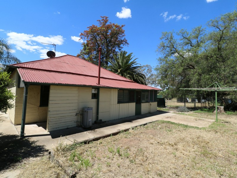 177 ‘Winfield’ Inglewood Road, Forest Hill NSW 2651