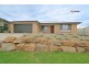 4 Tahara Crescent, Estella NSW 2650
