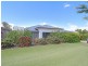 24 Barton Avenue, Lloyd NSW 2650