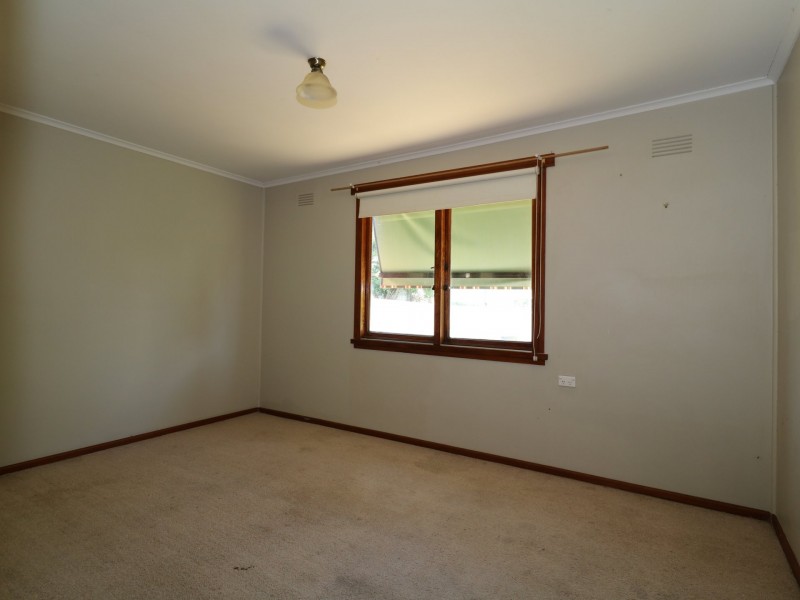 2 Immarna Place, Kooringal NSW 2650