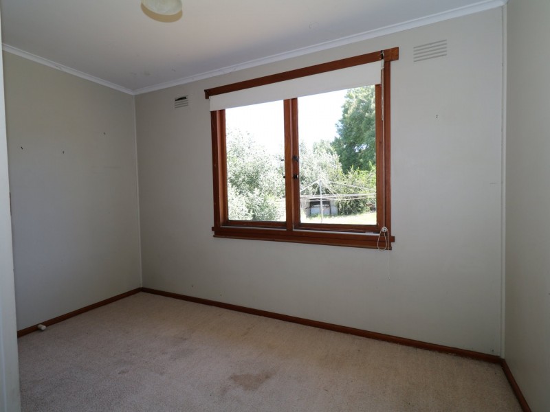 2 Immarna Place, Kooringal NSW 2650