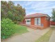 4 Trevor Street, Turvey Park NSW 2650