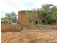 1/9 Henschke Avenue, Tolland NSW 2650