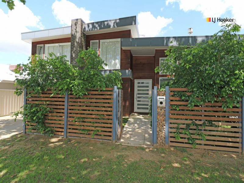2a Gossett Street, Wagga Wagga NSW 2650