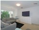 2a Gossett Street, Wagga Wagga NSW 2650