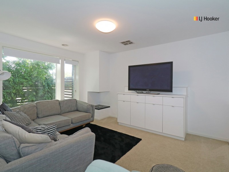 2a Gossett Street, Wagga Wagga NSW 2650