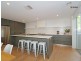 2a Gossett Street, Wagga Wagga NSW 2650