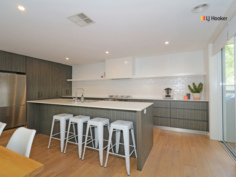 2a Gossett Street, Wagga Wagga NSW 2650