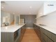 2a Gossett Street, Wagga Wagga NSW 2650