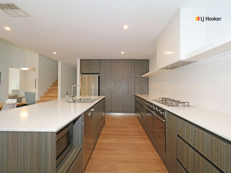 2a Gossett Street, Wagga Wagga NSW 2650