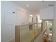 2a Gossett Street, Wagga Wagga NSW 2650